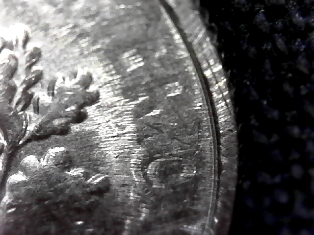 Newbie-Really-Needs-Help-With-Misprinted-Dime